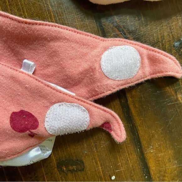 🦄Baby Bundle - Picture 9 of 10